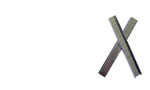 Staples Heavy Duty 6mm 1250pce  $6.20